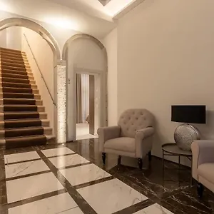 il-pozzo-magico.hotelinveneto.com/