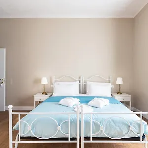 casa-aydee.it-lombardy.com/