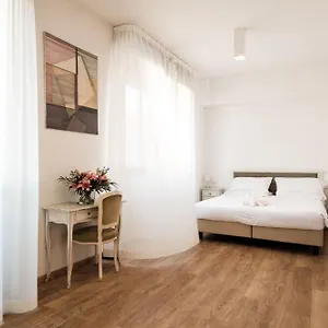 Hotel Resart Iàcomus