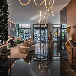 Apart-hotel Duomo &